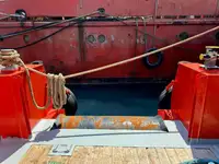 General Cargo/Multi-purpose விற்பனைக்கு