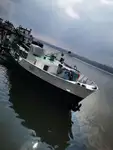 டிரெட்ஜர் விற்பனைக்கு