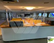 Ro-Ro ship விற்பனைக்கு