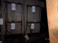 கட்டர் விற்பனைக்கு