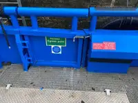 இழுக்கும் படகு விற்பனைக்கு