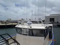 குழு படகு விற்பனைக்கு