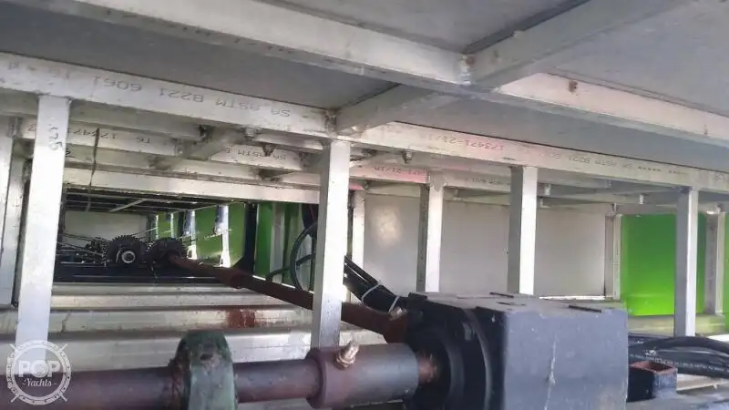 கண்டெய்னர் கப்பல் விற்பனைக்கு