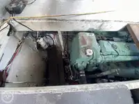 டிராலர் விற்பனைக்கு