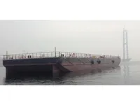 பarge விற்பனைக்கு