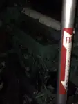 டைவ் ஆதரவு விற்பனைக்கு
