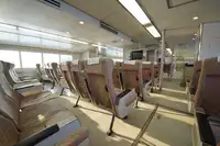 பயணிகள் கப்பல் விற்பனைக்கு