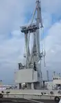 பarge விற்பனைக்கு