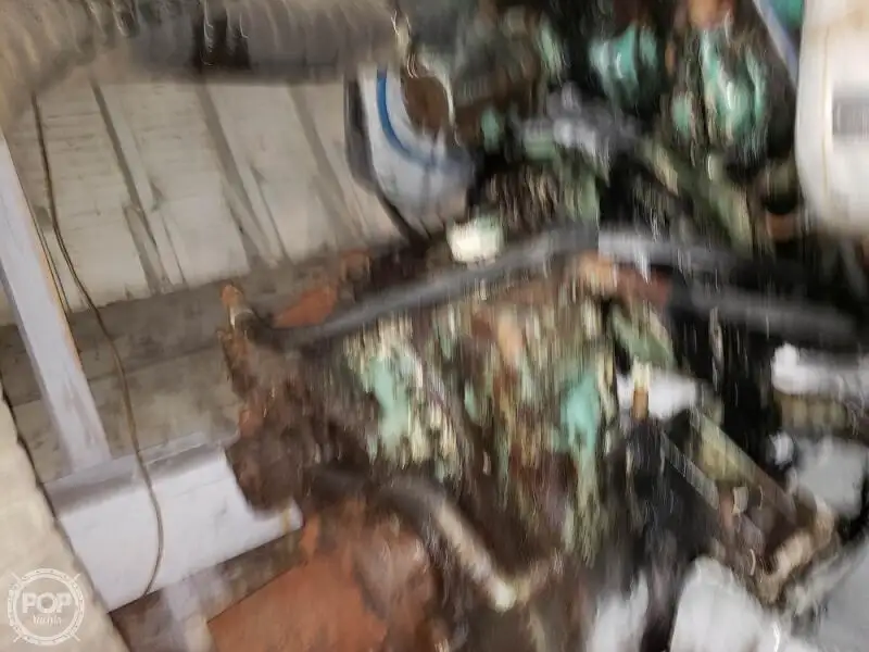 படகு கப்பல் விற்பனைக்கு