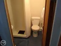 கட்டர் விற்பனைக்கு