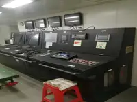 ப bulk கேரியர் விற்பனைக்கு