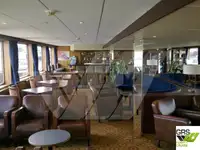 குரூஸ் கப்பல் விற்பனைக்கு