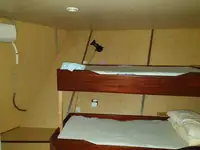 இழுக்கும் படகு விற்பனைக்கு