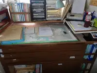 ப bulk கேரியர் விற்பனைக்கு