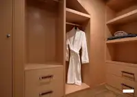 படகு விற்பனைக்கு