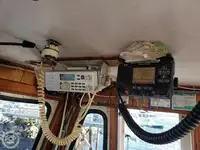 படகு கப்பல் விற்பனைக்கு