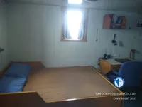 எண்ணெய் / இரசாயன டேங்கர் விற்பனைக்கு