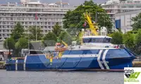 ஆராய்ச்சி கப்பல் விற்பனைக்கு