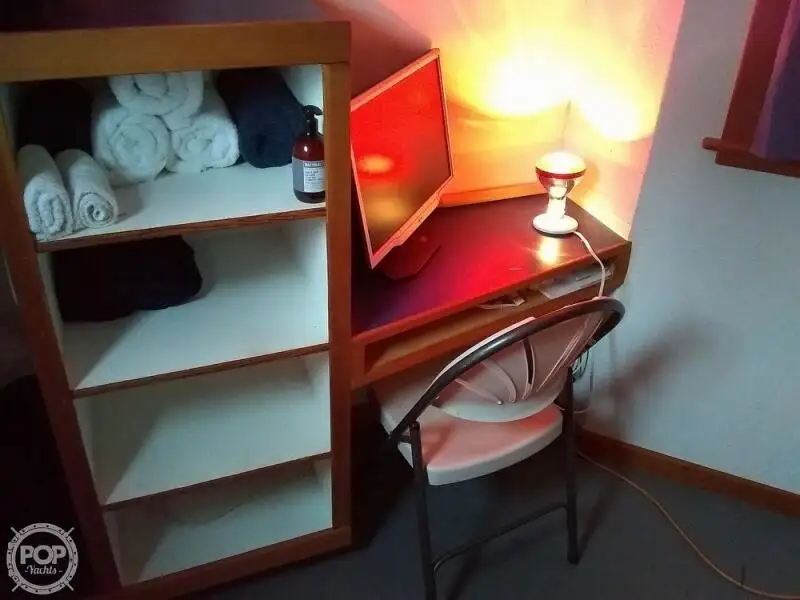 கட்டர் விற்பனைக்கு