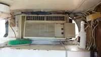 இழுக்கும் படகு விற்பனைக்கு