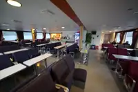 ரோ-ரோ கப்பல் விற்பனைக்கு