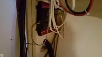 டிராலர் விற்பனைக்கு