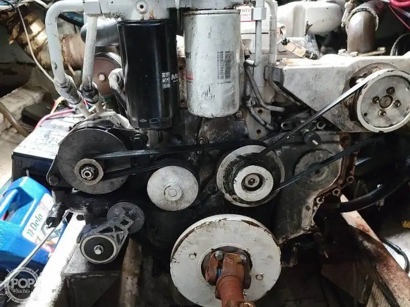 லாங்லைனர் விற்பனைக்கு