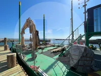 மற்றவை விற்பனைக்கு