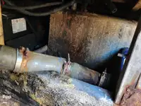 டிராலர் விற்பனைக்கு