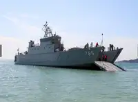 ரோ-ரோ கப்பல் விற்பனைக்கு