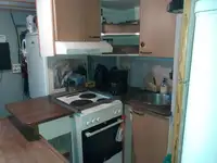 இழுக்கும் படகு விற்பனைக்கு