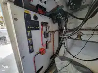 டிராலர் விற்பனைக்கு