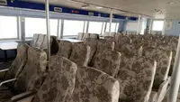 கேட்டமரன் விற்பனைக்கு