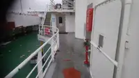 Ro-Ro ship விற்பனைக்கு