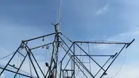 டிராலர் விற்பனைக்கு
