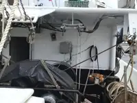 டிராலர் விற்பனைக்கு
