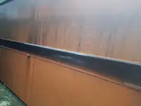 பாண்டூன் விற்பனைக்கு