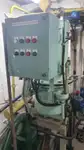 லாங்லைனர் விற்பனைக்கு