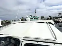 குரூஸ் கப்பல் விற்பனைக்கு