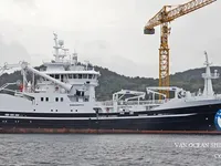 டிராலர் விற்பனைக்கு