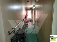 டிரெட்ஜர் விற்பனைக்கு