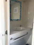 கேட்டமரன் விற்பனைக்கு