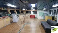 Ro-Ro ship விற்பனைக்கு