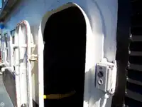 இழுக்கும் படகு விற்பனைக்கு
