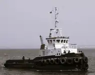 இழுவை படகு விற்பனைக்கு