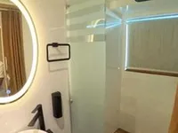 படகு விற்பனைக்கு