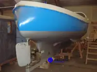 Longliner விற்பனைக்கு