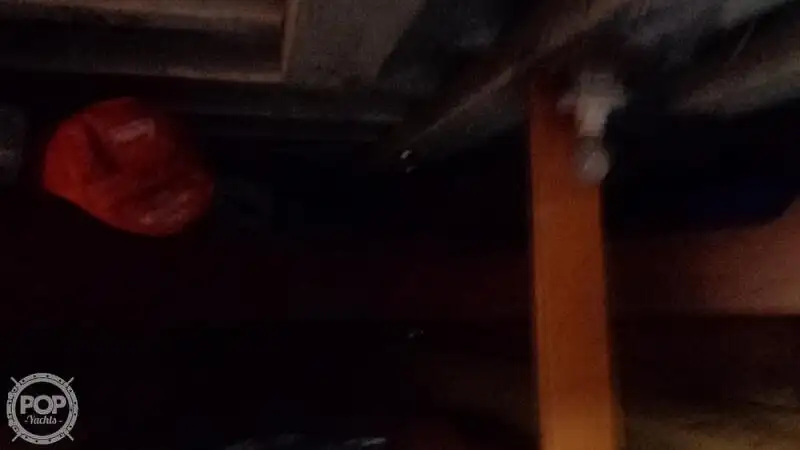 டிராலர் விற்பனைக்கு