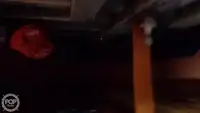 டிராலர் விற்பனைக்கு