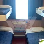 Ro-Ro ship விற்பனைக்கு
